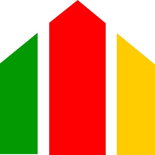 AuCameroun.com